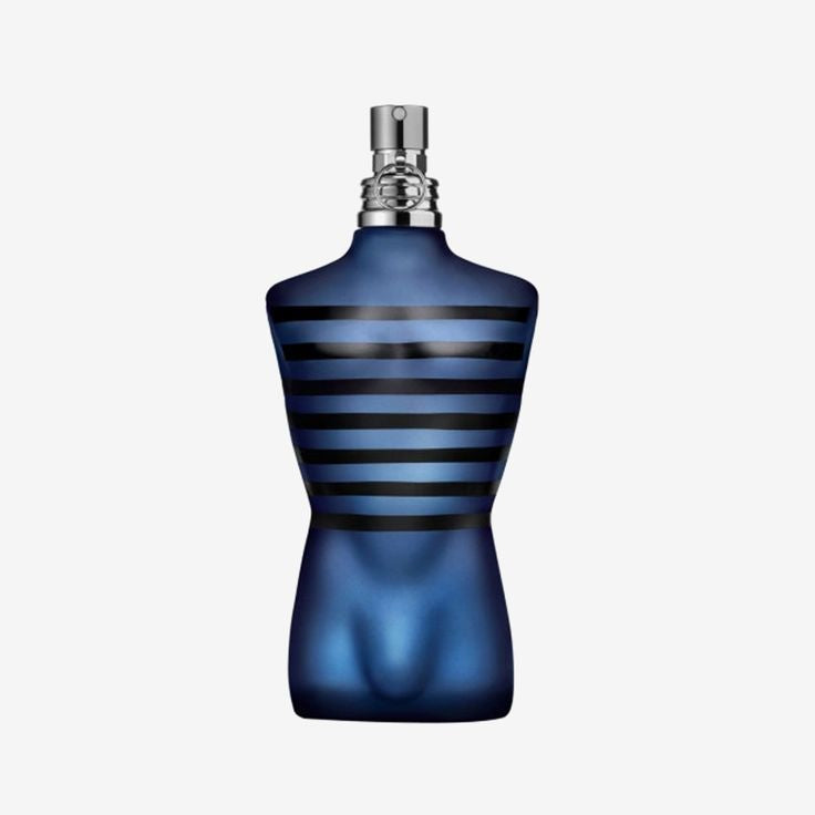 Ultra Male 125ML