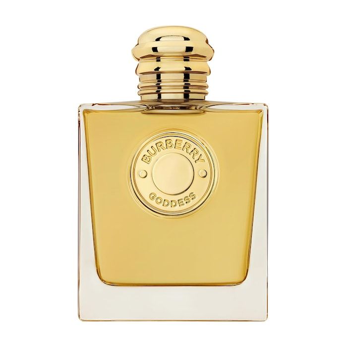 Burberry Goddess 100ML