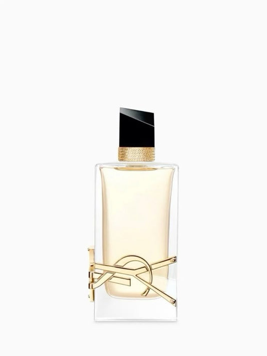 Libre Yves Saint Laurent 90ML