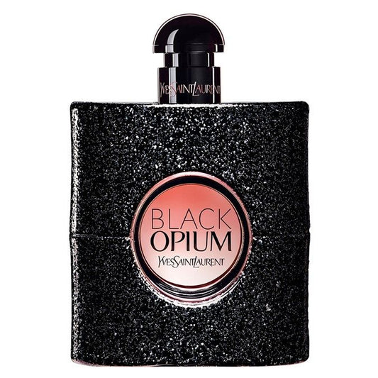 Black Opium 100ML