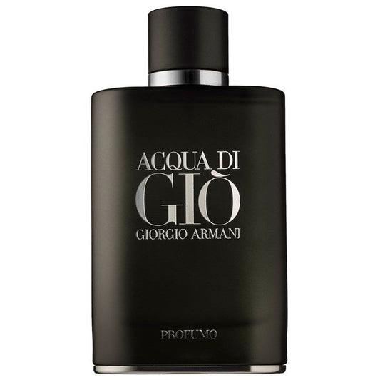 Acqua di GIO Profumo 100ML