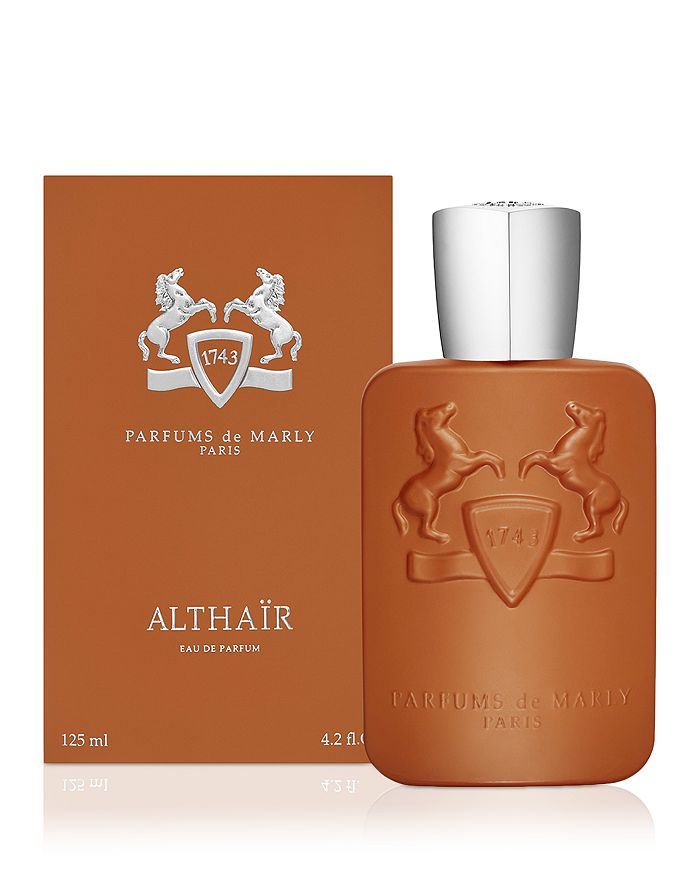 Althaïr Parfums de Marly 125ML