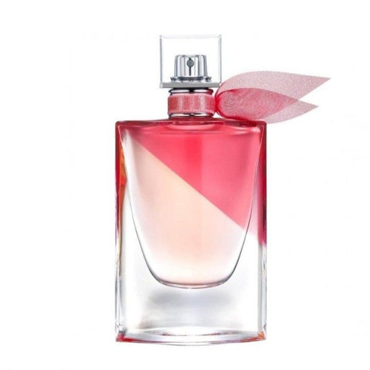 La Vie Est Belle en Rose 100ML