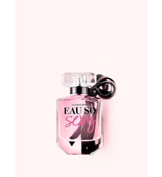 Eau So Sexy Victoria's Secret 100ML