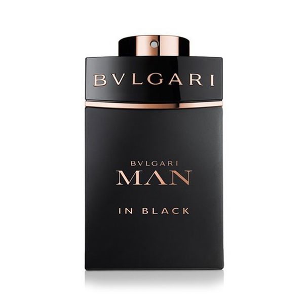 Bvlgari Man In Black 100ML