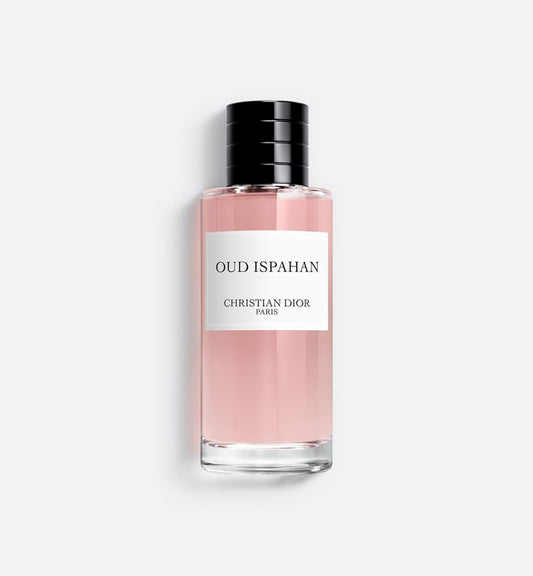 OUD Ispahan 100ML