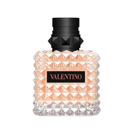 Valentino Donna Born In Roma Coral Fantasy 100ML