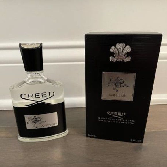 Aventus Creed 100ML