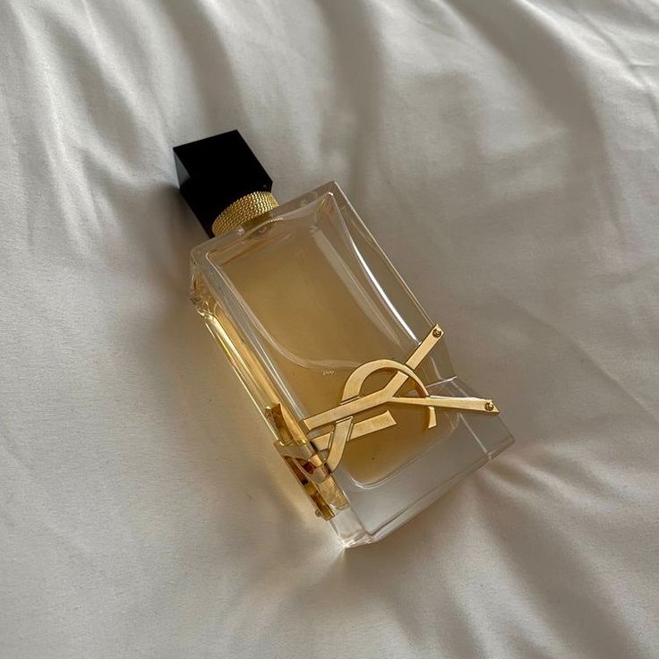 Libre Yves Saint Laurent 90ML