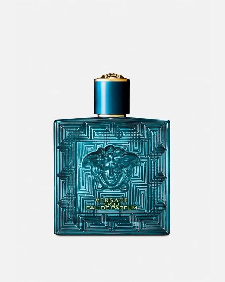 Versace Eros 100ML