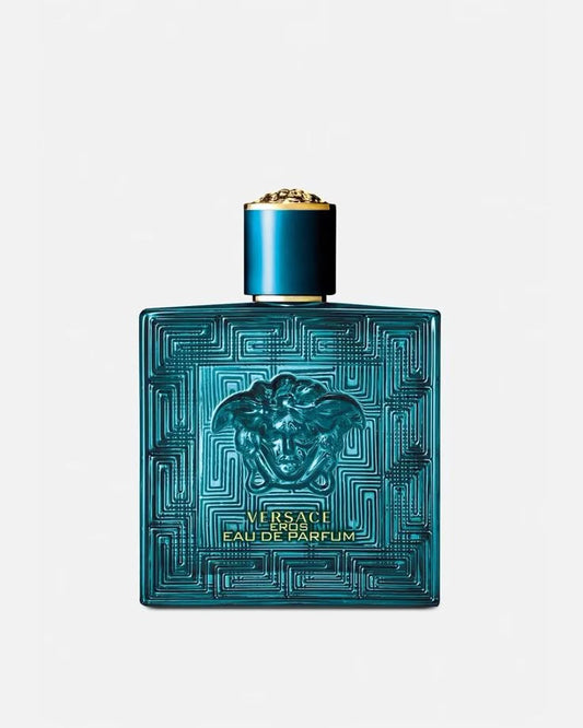 Versace Eros 100ML