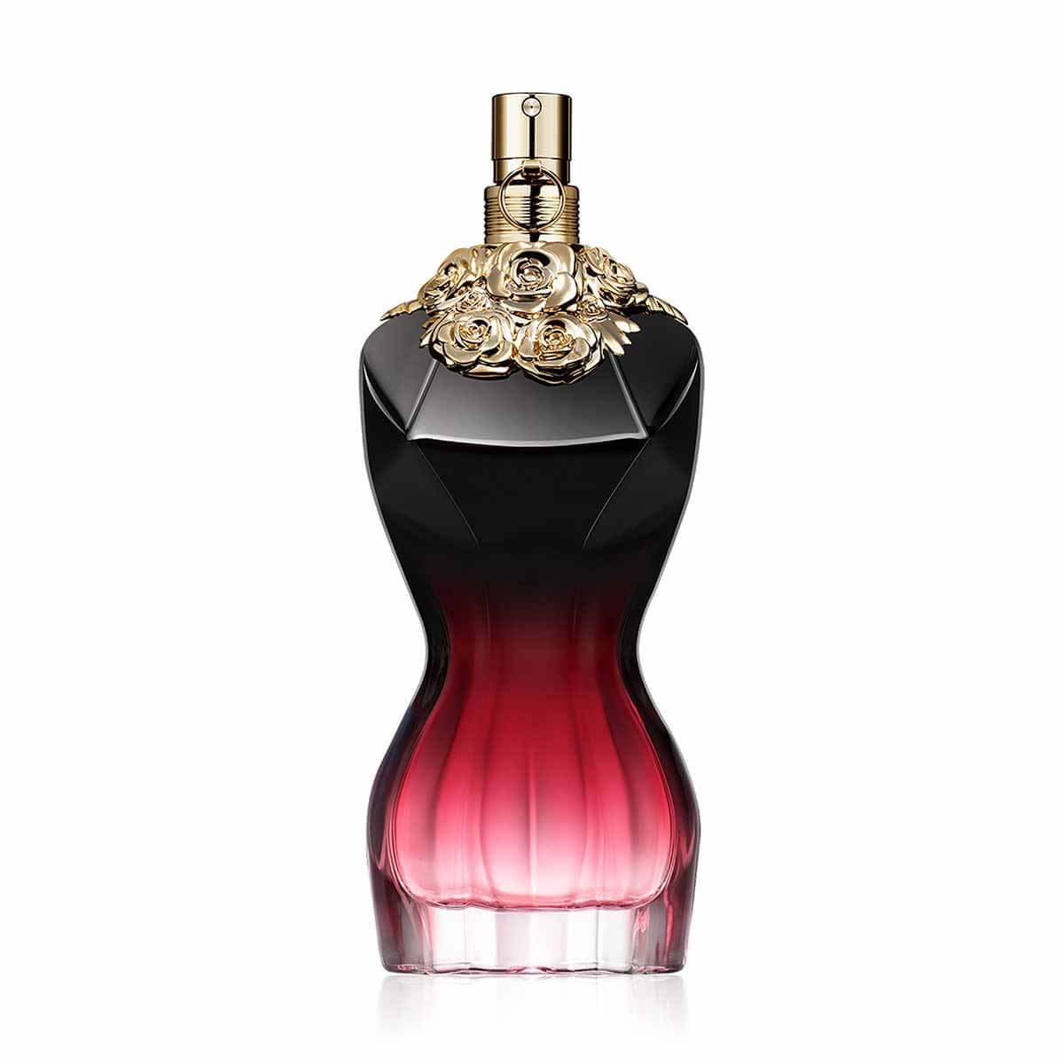 LA BELLE Le Parfum 100ML JPG