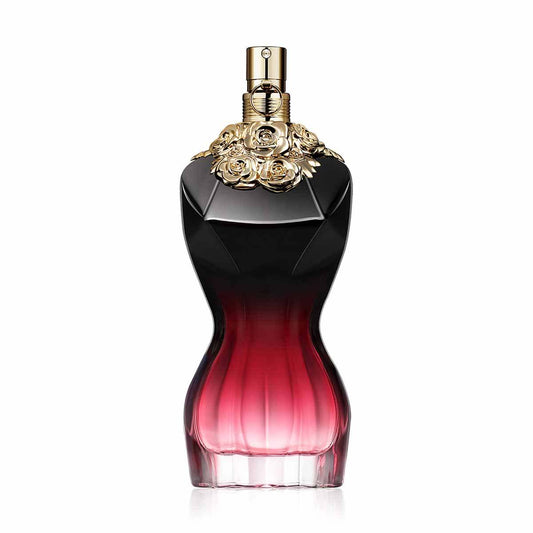 LA BELLE Le Parfum 100ML JPG