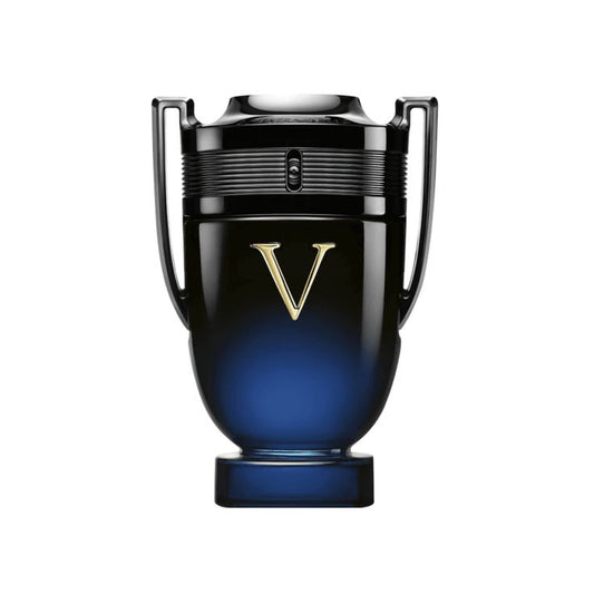 Invictus Victory Elixir 100ML