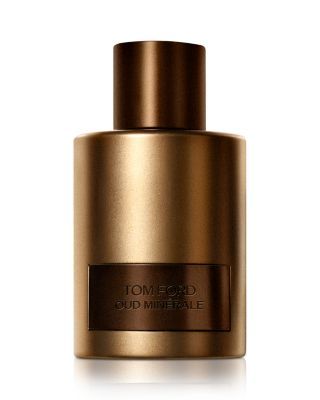 Tom Ford OUD Minerale 100Ml