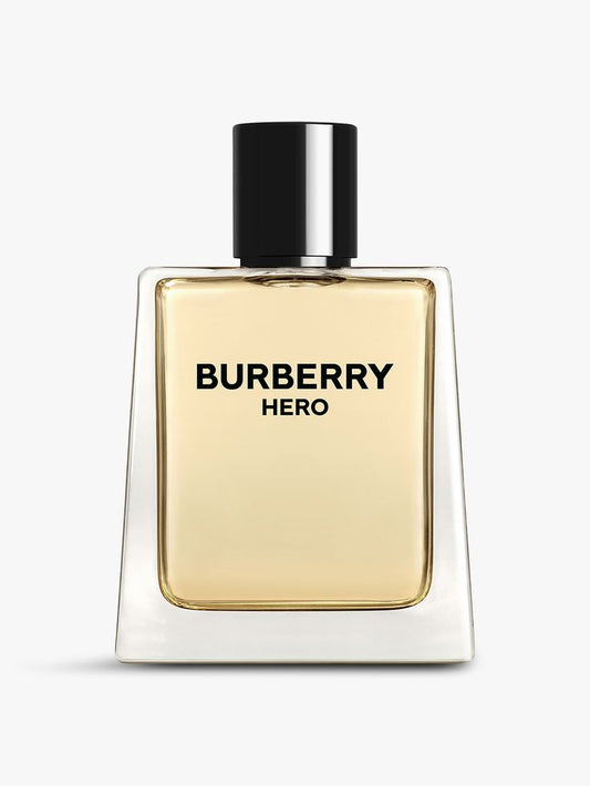 Burberry Hero 100ML