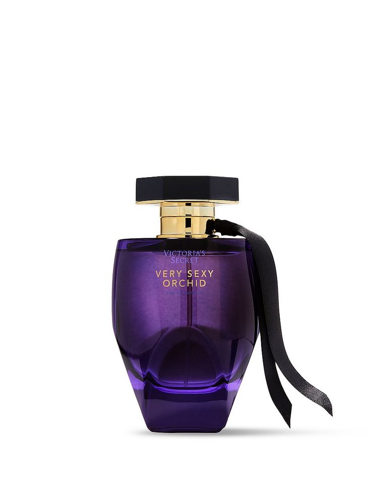 Very Sexy Orchid 100ML