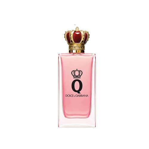 Q Dolce & Gabbana 100ML