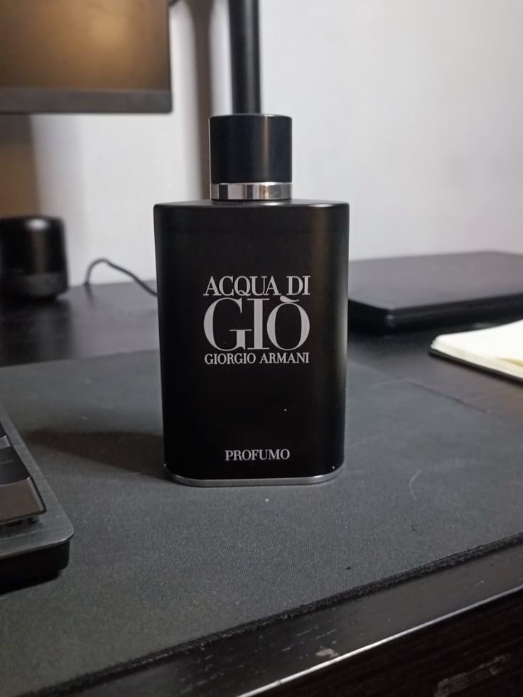 Acqua di GIO Profumo 100ML