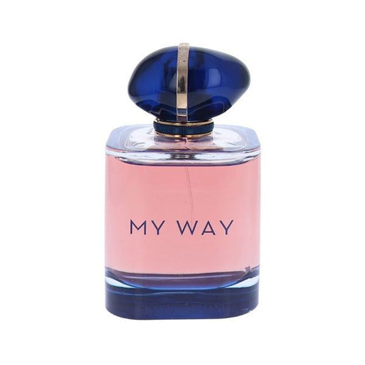 My Way Intense 90ML