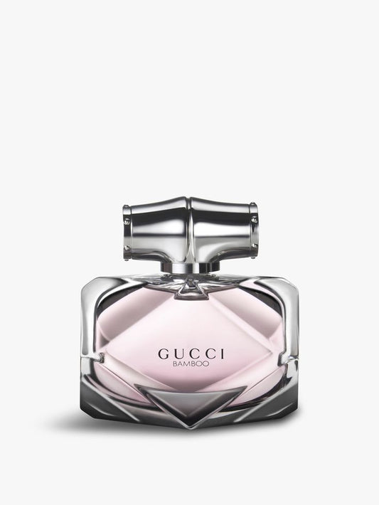 Gucci Bamboo 75ML