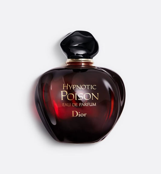 Hypnotic Poison Dior 100ML