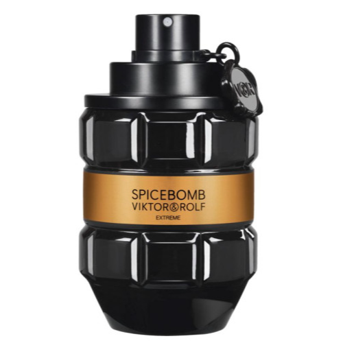 Spicebomb Extreme Viktor&Rolf 90ML