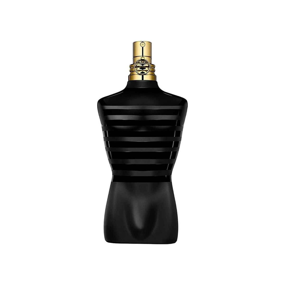 Le Male Le Parfum 125ML