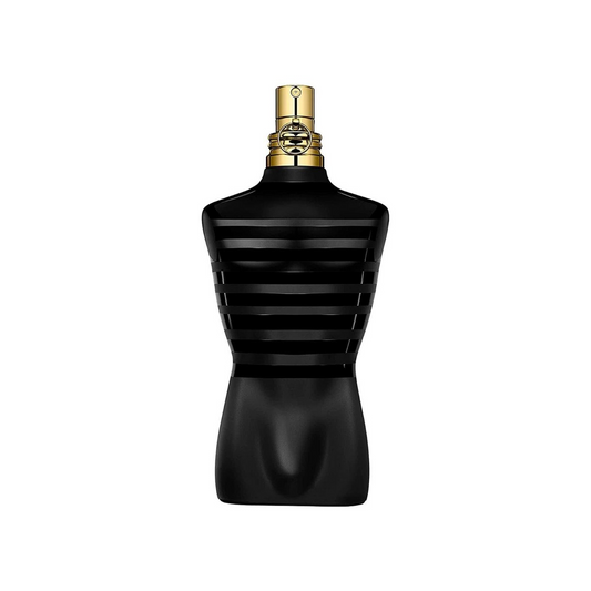 Le Male Le Parfum 125ML