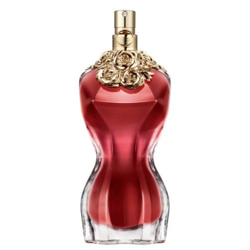 LA BELLE 100ML JPG