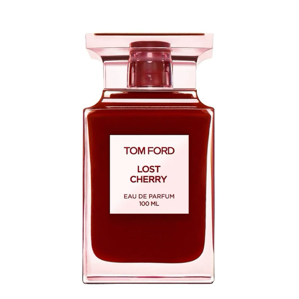 Lost Cherry Tom Ford 100ML