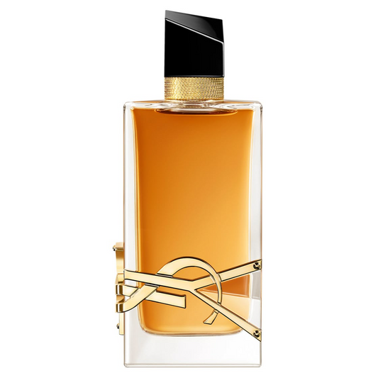 Libre Intense Yves Saint Laurent 90ML