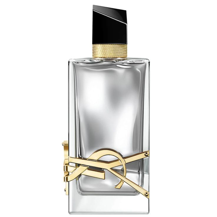 Libre L'Absolu Platine Yves Saint Laurent 90ML