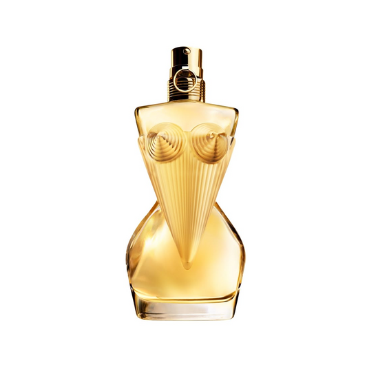 Gaultier Divine Jean Paul Gaultier 100ML