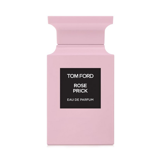 Rose Prick Tom Ford 100ML