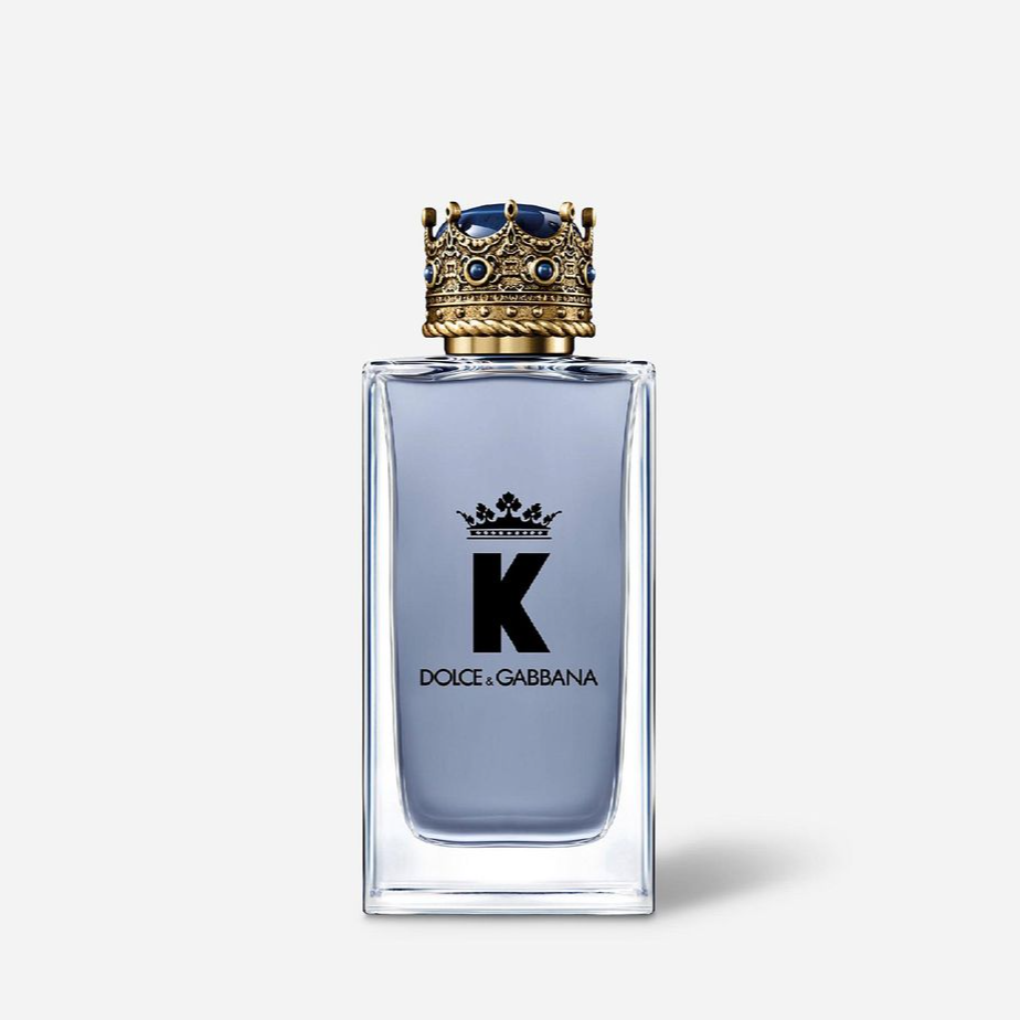 K by Dolce & Gabbana 100ML