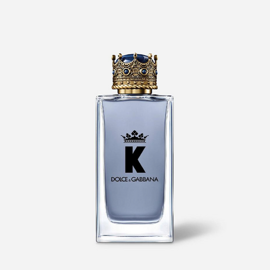 K by Dolce & Gabbana 100ML