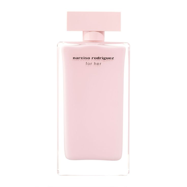 Narciso Rodriguez for Her Eau de Parfum 100ML