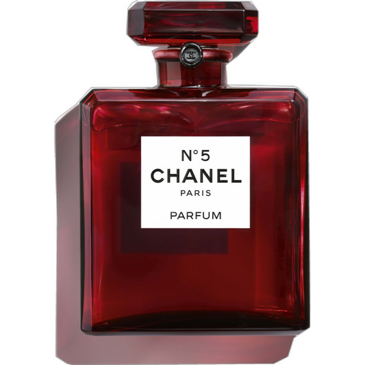 Chanel No 5 L'Eau 100ML