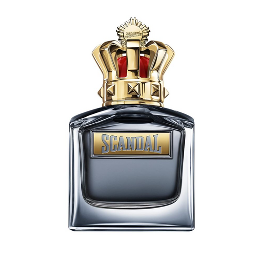 Scandal Pour Homme Jean Paul Gaultier 100ML