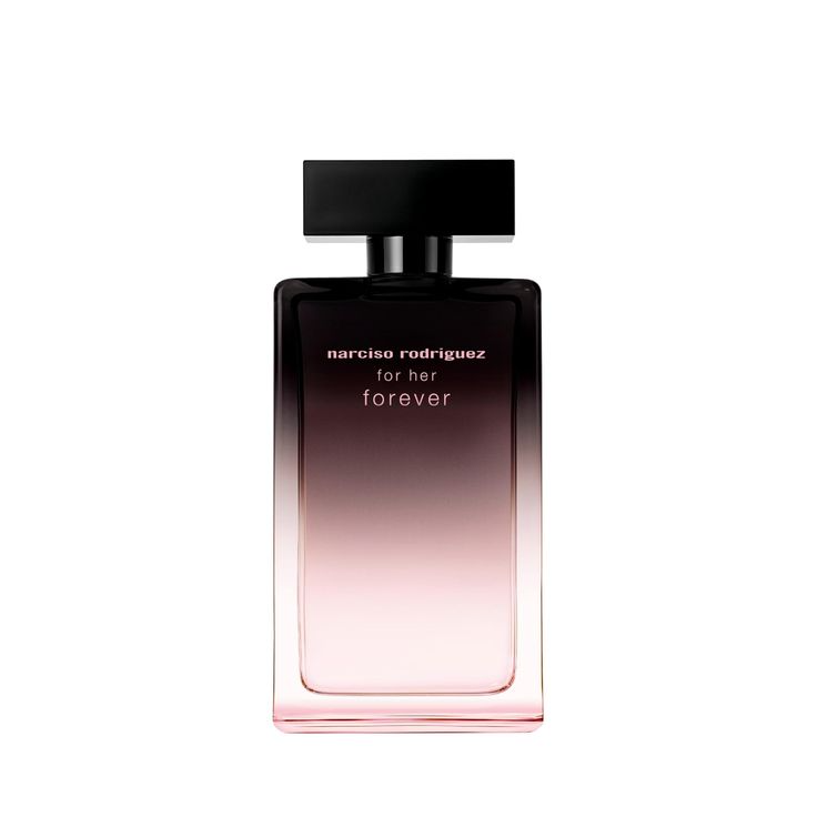 Narciso Rodriguez For Her Forever 100ML