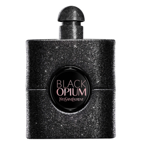 Black Opium Extreme 100ML