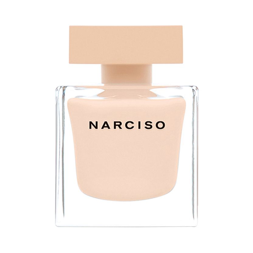 Narciso Poudree 100ML