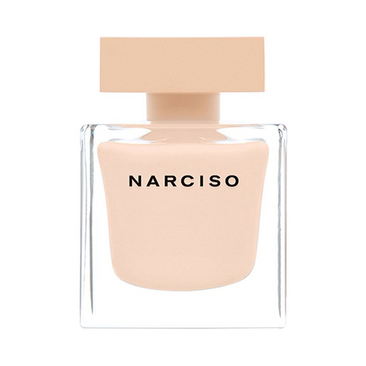 Narciso Poudree 100ML