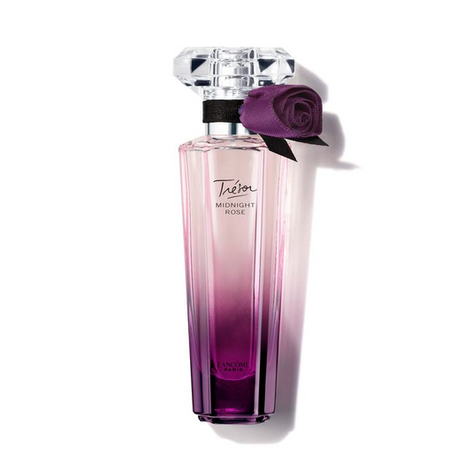 Trésor Midnight Rose