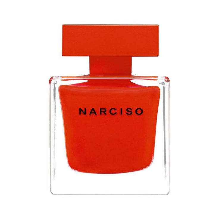 Narciso Rouge 100ML