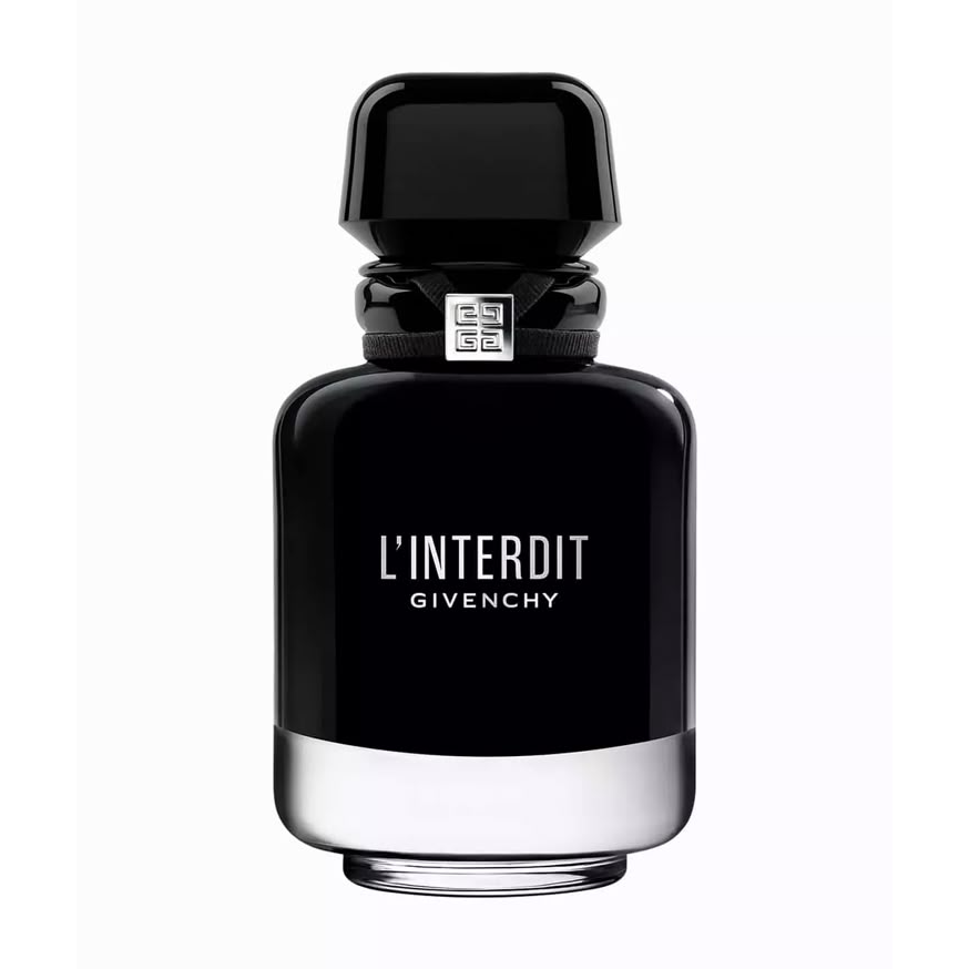 L'Interdit Eau de Parfum Intense 100ML