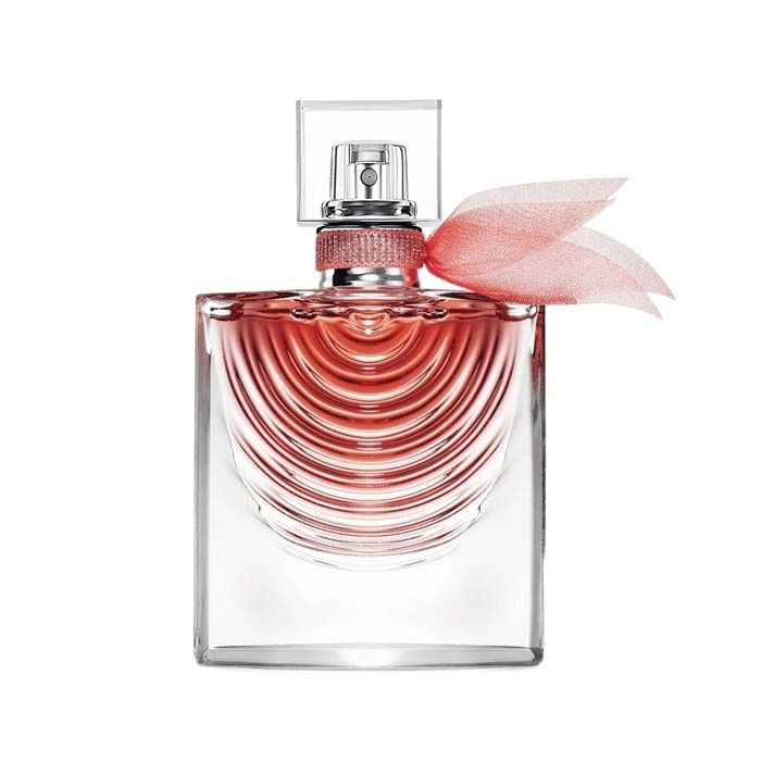 La Vie Est Belle Iris Absolu 100ML