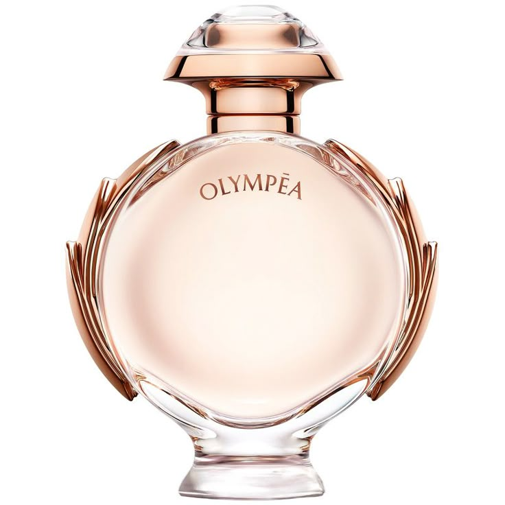 Olympéa Rabanne 100ML