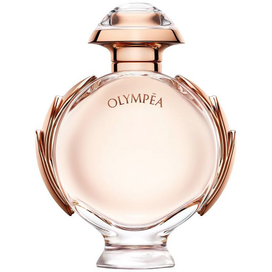 Olympéa Rabanne 100ML